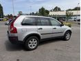 VOLVO XC90 2005/11 - 3