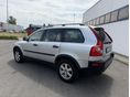 VOLVO XC90 2005/11 - 4