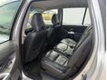 VOLVO XC90 2005/11 - 5