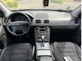 VOLVO XC90 2005/11 - 6