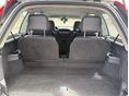 VOLVO XC90 2005/11 - 7