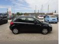 SUZUKI SX4 2006/3 - 4