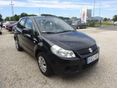 SUZUKI SX4 2006/3 - 3