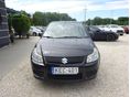 SUZUKI SX4 2006/3 - 5