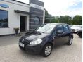 SUZUKI SX4 2006/3 - 1