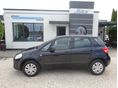 SUZUKI SX4 2006/3 - 2