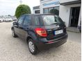 SUZUKI SX4 2006/3 - 6