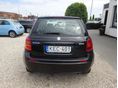SUZUKI SX4 2006/3 - 7