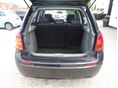 SUZUKI SX4 2006/3 - 9