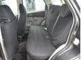 SUZUKI SX4 2006/3 - 10