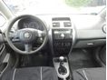 SUZUKI SX4 2006/3 - 12