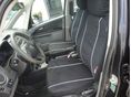 SUZUKI SX4 2006/3 - 11