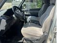 MITSUBISHI PAJERO 1998/6 - 5