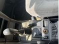 MITSUBISHI PAJERO 1998/6 - 6