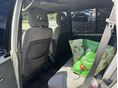 MITSUBISHI PAJERO 1998/6 - 7