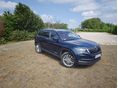 SKODA KODIAQ 2.0 TDI SCR Style DSG [7 személy]