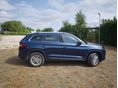 SKODA KODIAQ 2018/12 - 2