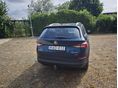 SKODA KODIAQ 2018/12 - 3