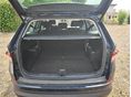 SKODA KODIAQ 2018/12 - 4