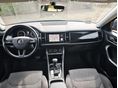 SKODA KODIAQ 2018/12 - 7