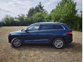 SKODA KODIAQ 2018/12 - 9