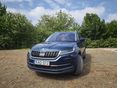 SKODA KODIAQ 2018/12 - 10