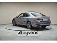 SKODA SUPERB 2023/3 - 2