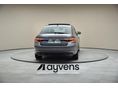 SKODA SUPERB 2023/3 - 6