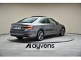 SKODA SUPERB 2023/3 - 4