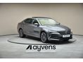 SKODA SUPERB 2023/3 - 3