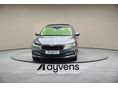 SKODA SUPERB 2023/3 - 5