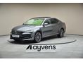SKODA SUPERB 2.0 TSI L&K 4x4 DSG MAGYAR 1.TUL-GARANTÁLT KM-SZERVIZTÖRTÉNET-ÁFÁS-GARANCIÁVAL!