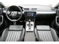 SKODA SUPERB 2023/3 - 7