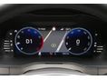 SKODA SUPERB 2023/3 - 8