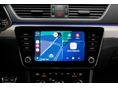 SKODA SUPERB 2023/3 - 9