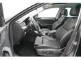 SKODA SUPERB 2023/3 - 10
