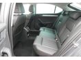 SKODA SUPERB 2023/3 - 11