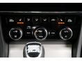 SKODA SUPERB 2023/3 - 12