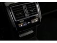 SKODA SUPERB 2023/3 - 13