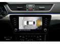 SKODA SUPERB 2023/3 - 14