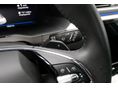 SKODA SUPERB 2023/3 - 15