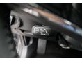 SKODA SUPERB 2023/3 - 16