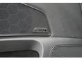 SKODA SUPERB 2023/3 - 17