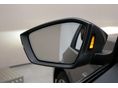 SKODA SUPERB 2023/3 - 19
