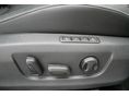 SKODA SUPERB 2023/3 - 20