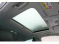 SKODA SUPERB 2023/3 - 21