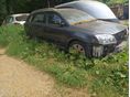 TOYOTA AVENSIS 2007/5 - 2
