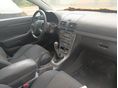 TOYOTA AVENSIS 2007/5 - 6