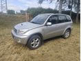 TOYOTA RAV 4 Rav4 2.0 D 4x4 Sol