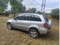 TOYOTA RAV 4 2003/1 - 3